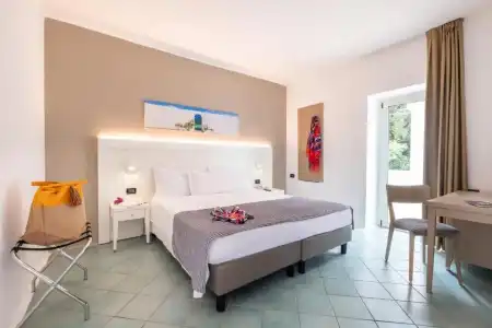 TH Ostuni - Ostuni Marina Village - 26