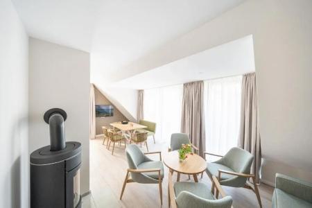 BEECH Resort Plauer See - 42