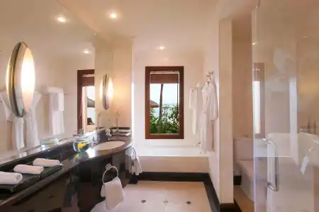 Hilton Mauritius Resort & Spa - 7