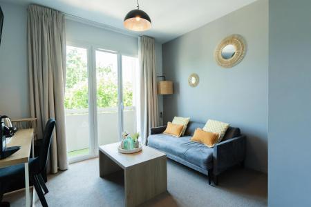 Best Western Garden & Spa - 71