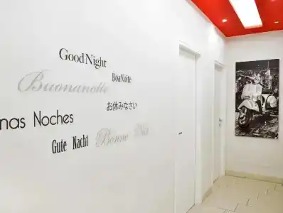 G&G Trastevere - 20