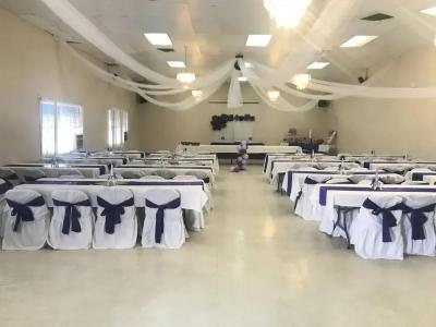 Superlodge Motel - 30