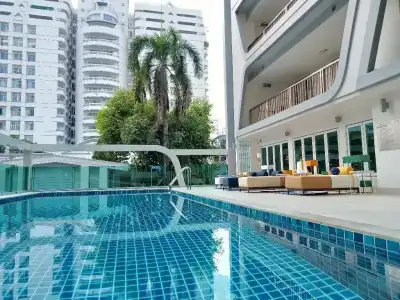Le Tada Parkview - 11