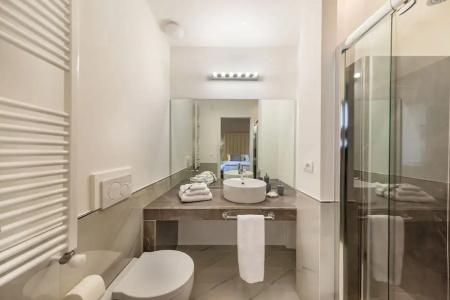 Album Boutique Rooms - 28
