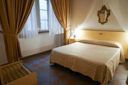 Piccolo Etruria - 29