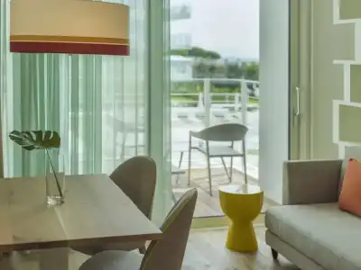 Falkensteiner Residences Jesolo - 42