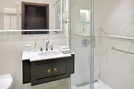 Mövenpick Bahrain - 73