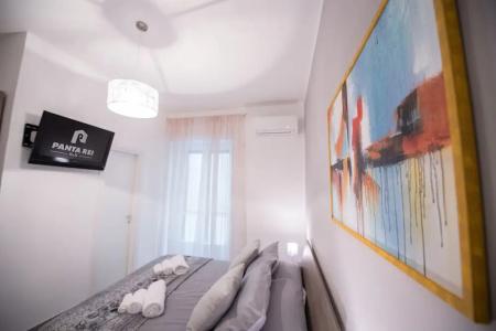 Panta Rei B&B - 58