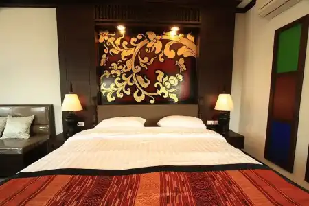 Baan Ratchiangsaen - 75