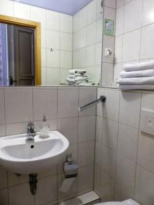 Hotel-Pension Funk - 21