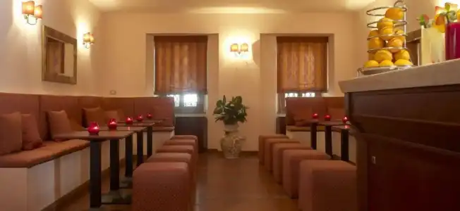 Perusia - 23