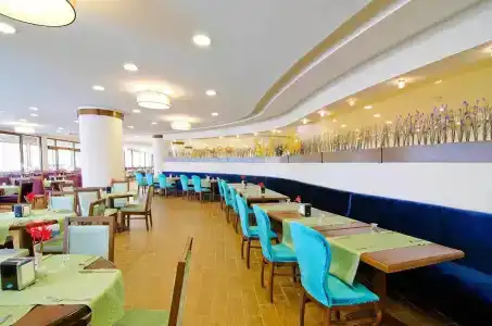 Atlantique Holiday Club - 27