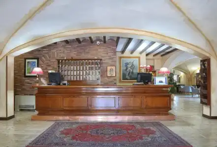 San Giorgio - 1