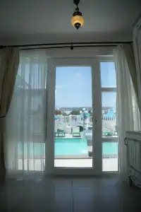 Bahama Art - 7