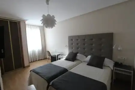 Salamanca Rio - 77