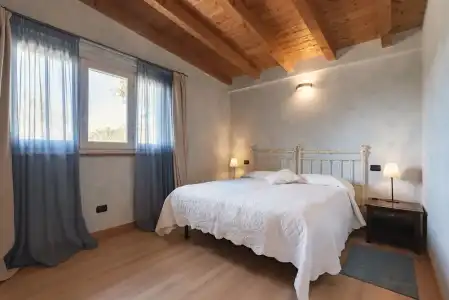 Agriturismo Podere l'Agave - 96