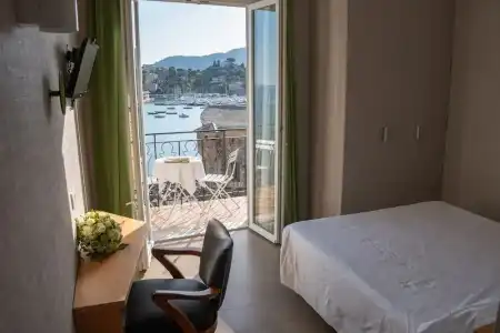 Italia e Lido Rapallo - 154