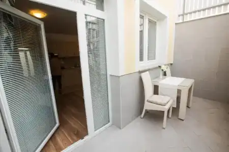 Bled Apartments - 16