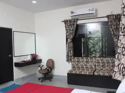 Nest International - 22
