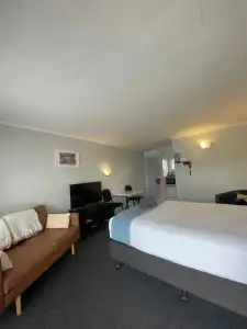 Kensington Motel - 70