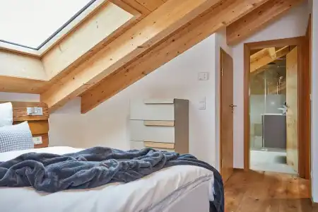 Bader Suites - 55