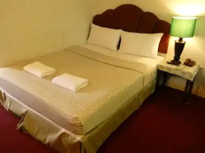 Mango Lagoon Place - 62