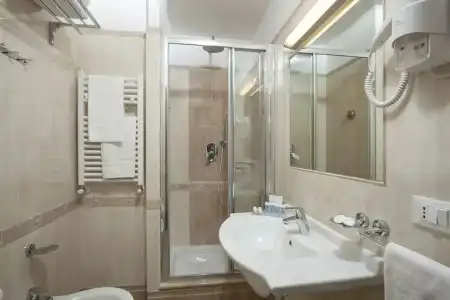 Kennedy - 50