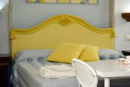 La Maison One B&B - 91