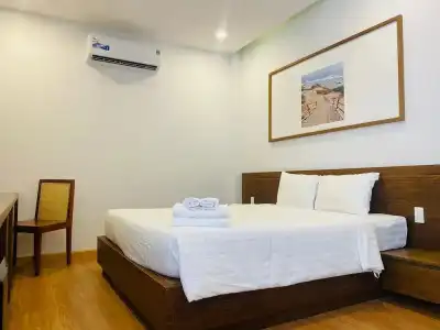 Hill Star Phu Quoc - 72