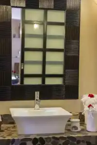 Riad Samsli - 93