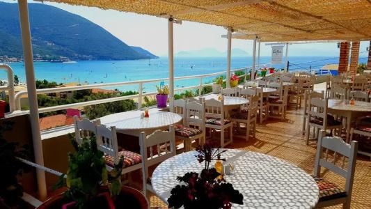 Ponti Beach - 11