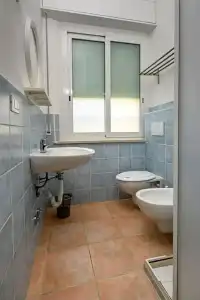 Ca Vanni - 43