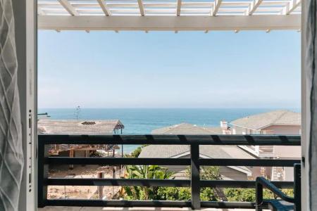 Laguna Cove - 75