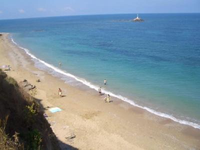 Dionisos - 11
