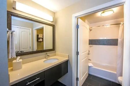 Staybridge Suites ALBANY WOLF RD-COLONIE CENTER by IHG - 63