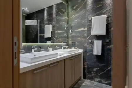 Grand & SPA - 65