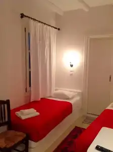 Panorama - 20