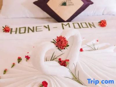 Palm Hill Resort Phu Quoc - 159