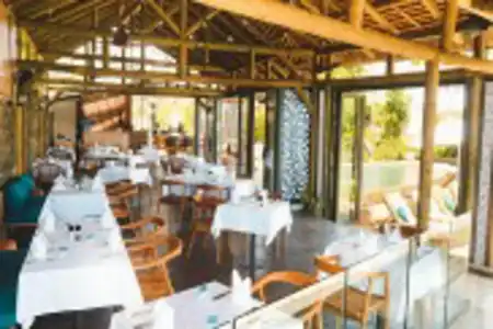 Wonders Beach Boutique - 27