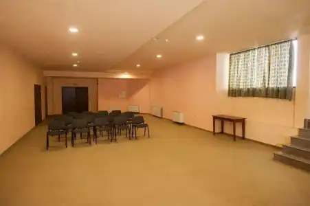 Zdravets Spa - 16