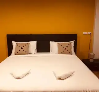 Hillside Premium - 3