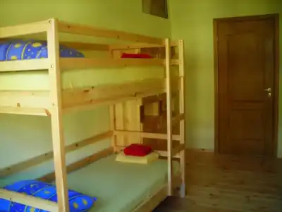 Hostel Mostel Veliko Tarnovo - 10