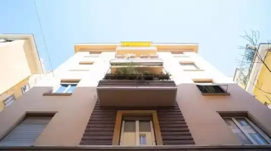 Domus Ferruccio - 0