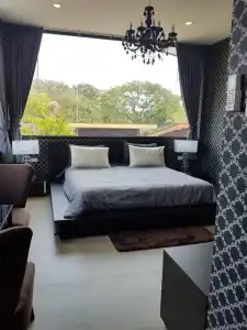 D-Sine Resort - 40