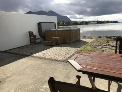 Kría guesthouse - 15