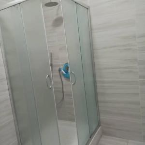 B&B Audafra - 39