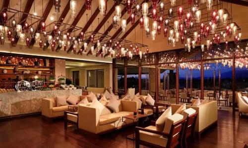 HUALUXE Kunming by IHG - 122