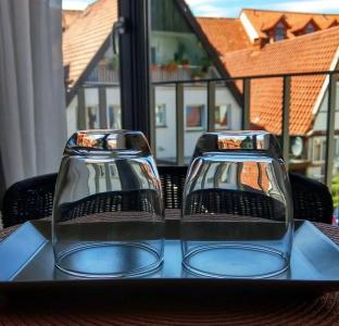 Wertschätzer - Krumme STR - 80