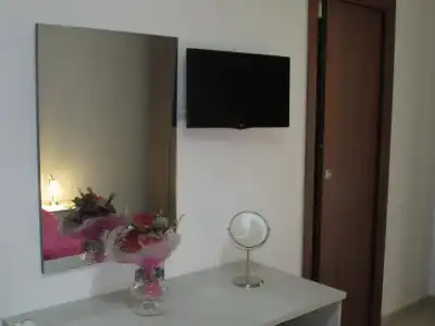 B&B Elisir - 87