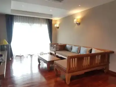 Buraphat Resort - 191